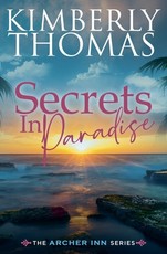 Secrets in Paradise