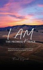 I Am The Promise Keeper