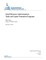Small Business Administration Trade and Export Promotion Programs