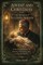 Advent and Christmas with Archbishop Fulton Sheen