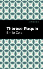 ThÃ©rÃ¨se Raquin