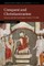 Conquest and Christianization