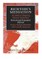 Bioethics Mediation