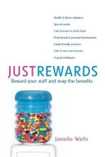 Just Rewards