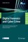 Digital Forensics and Cyber Crime