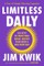 Limitless Daily