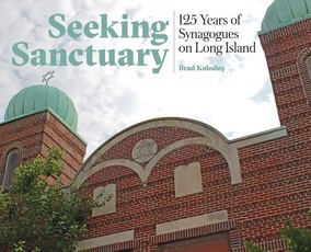 Seeking Sanctuary