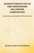 CHARACTERIZATION OF hBN REINFORCED POLYESTER COMPOSITES