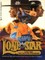 Lone Star 113/hellbo