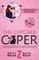 The Cupcake Caper