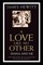 A Love Like No Other - Diana and Me