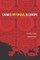 China's Offensive in Europe