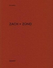 Zach + Zünd