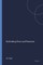 Rethinking Plato and Platonism