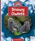Snowy Owlets