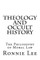Theology and Occult History
