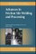 Advances in Friction-Stir Welding and Processing