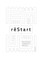 reStart