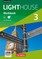 English G LIGHTHOUSE 03: 7. Schuljahr. Workbook mit CD-ROM (e-Workbook) und Audio-CD. Allgemeine Ausgabe