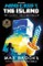 Minecraft: The Island