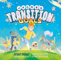 Jacob's Transition Goals