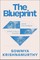 Blueprint