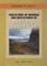 Collection of Musings and Reflections of Spiritual Experiences