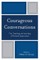 Courageous Conversations