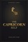 The Capricorn Self