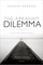 The Abraham Dilemma
