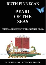 Pearl of the Seas