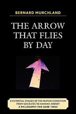The Arrow that Flies by Day