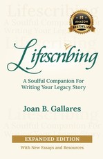 Lifescribing