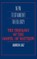 Theology of the Gospel of Matthew