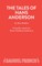 The Tales of Hans Andersen