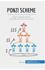 Ponzi Scheme