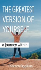 Greatest Version of Yourself