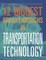 12 Biggest Breakthroughs in Transportation Technology