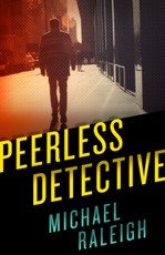 Peerless Detective