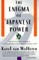 The Enigma of Japanese Power