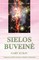 Sielos buveinė