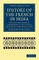 History of the French in India