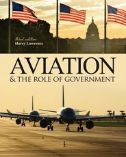Aviation & Role of Government