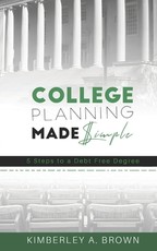 College Planning Made Simple