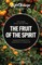 The Fruit of the Spirit