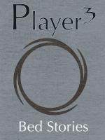 Player 3