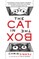 The Cat in the Box