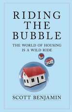 Riding The Bubble