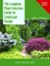 Complete Plant Selection Guide for Landscape Design
