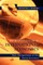 Introduction to International Economics